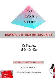 conseils en sécurité résidentielle