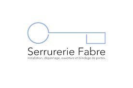 tarif serrurier ouverture de porte