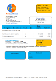 changer une serrure 3 points prix