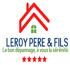 serrurier noisy le roi
