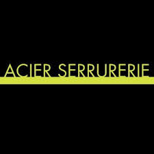 serrurerie des catalans