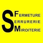 serrurier lisses