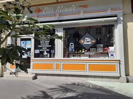 serrurier st nazaire