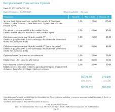 devis serrurier en ligne
