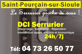serrurier rapide