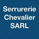 adr serrurerie
