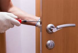 changer serrure porte prix
