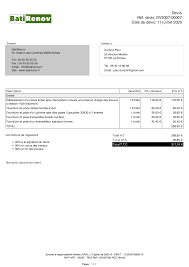 depannage serrurier tarif