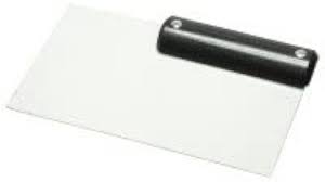 ouverture porte serrurier