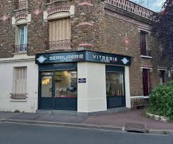 serrurerie templier
