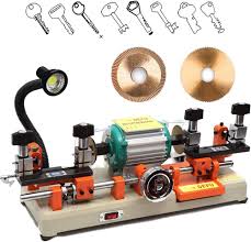 serrurier 1000 euros