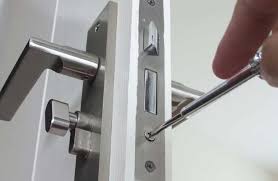 changer la serrure prix