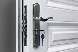 serrurier ouverture de porte prix