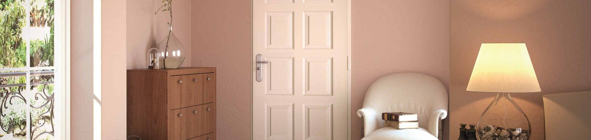 serrurerie artois lys