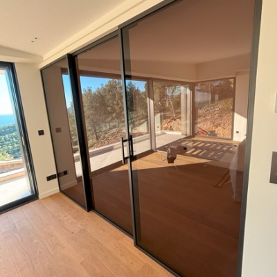 serrurerie de la cote