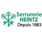 heintz serrurerie