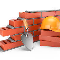 serrurier martinique