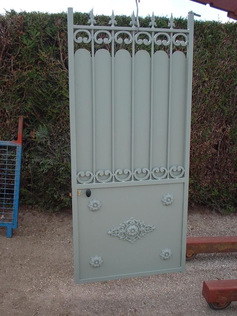 serrurier moret sur loing