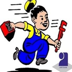 serrurier pont sainte maxence