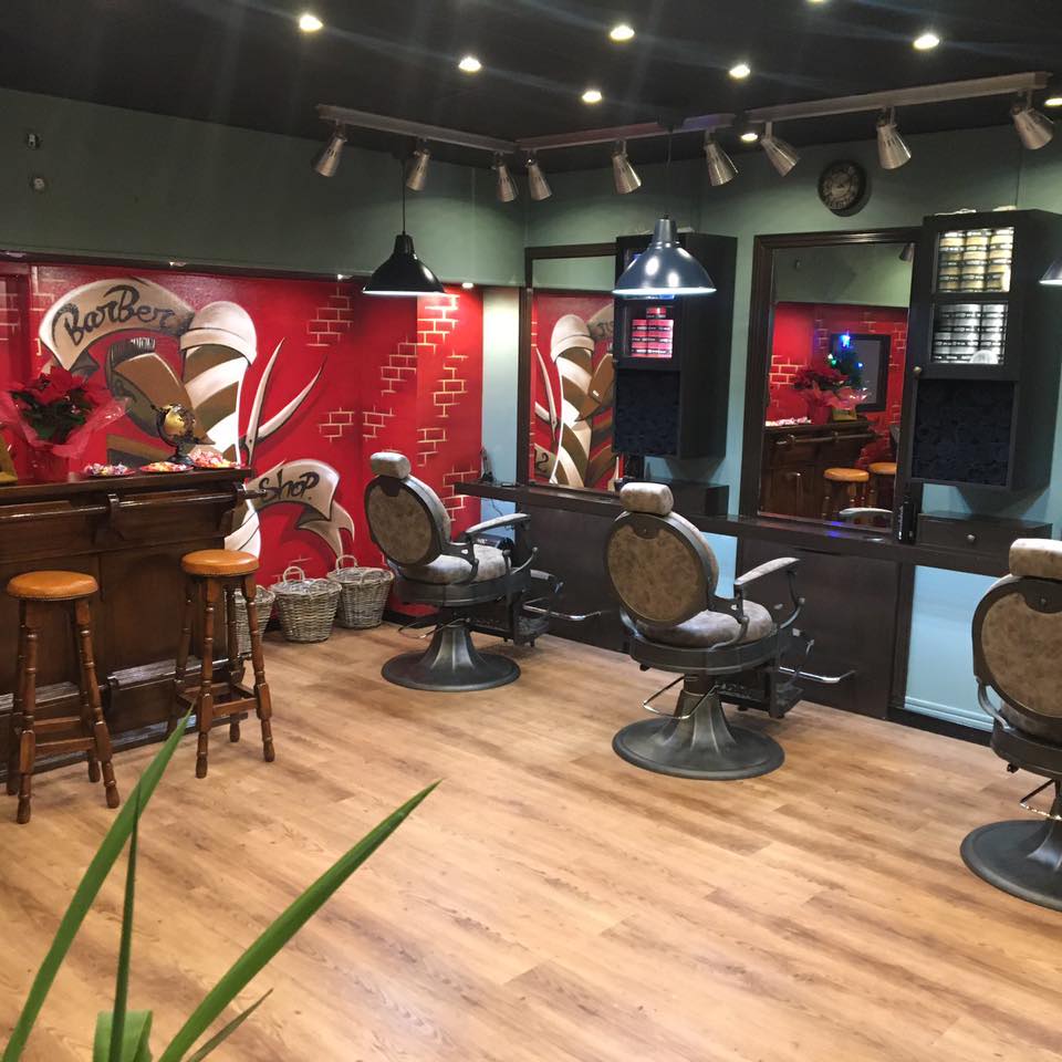 serrurerie de l automne crepy en valois