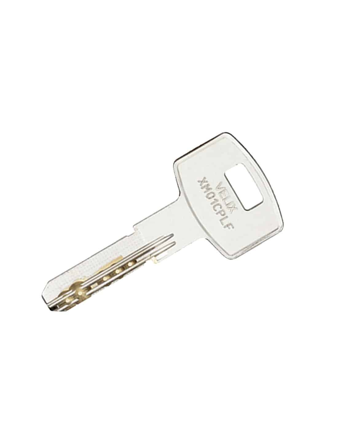 serrurerie du valois