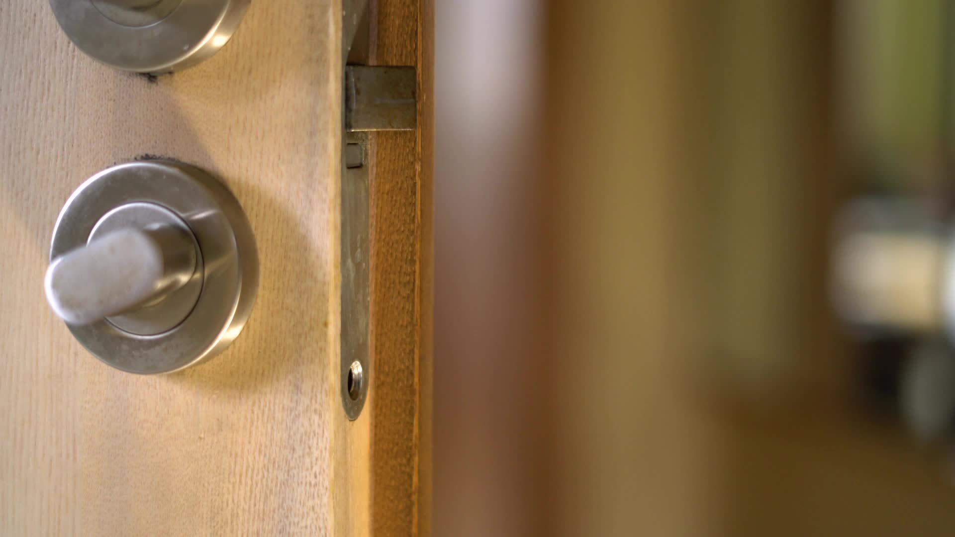 serrurier avenue de clichy