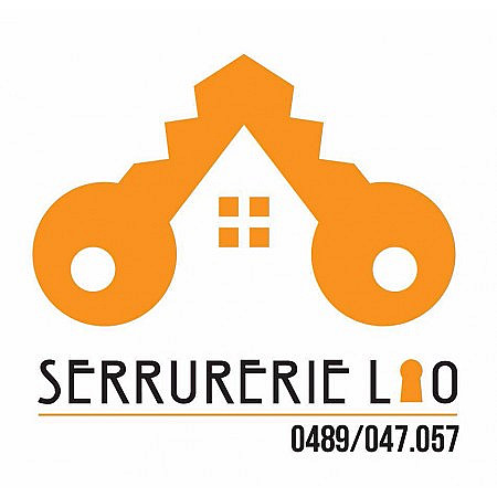 serrurier berchem sainte agathe
