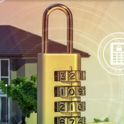 serrurier martinique