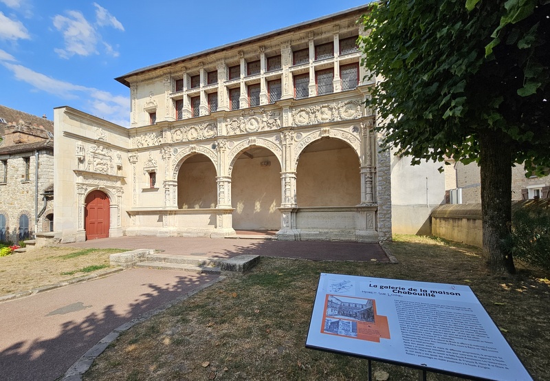 serrurier moret sur loing