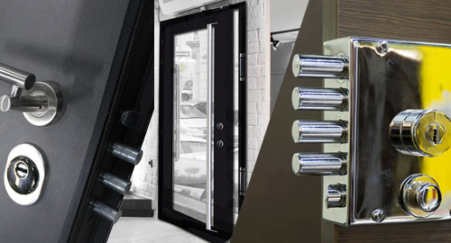 serrurier pont sainte maxence