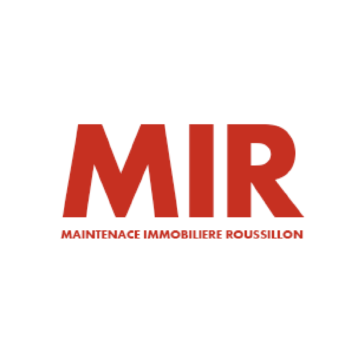 serrurier roussillon