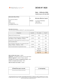 tarif intervention serrurier