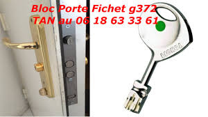 changer une serrure de porte blindée