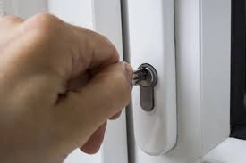 prix changement de serrure porte blindée