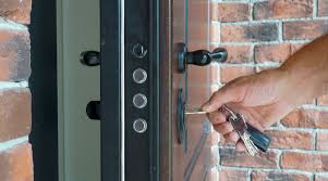 prix d un serrurier pour ouvrir une porte