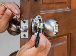 prix serrurier porte blindée