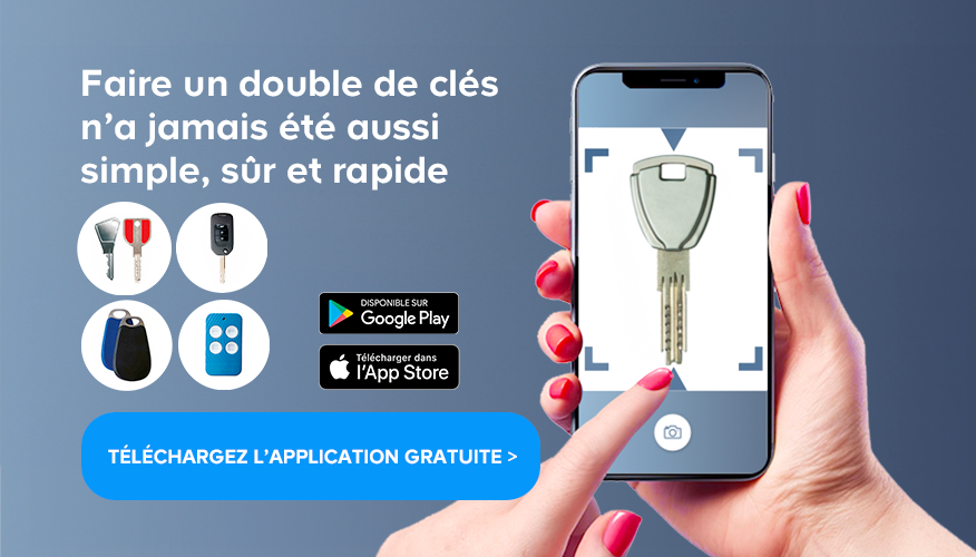 prix serrurier week end