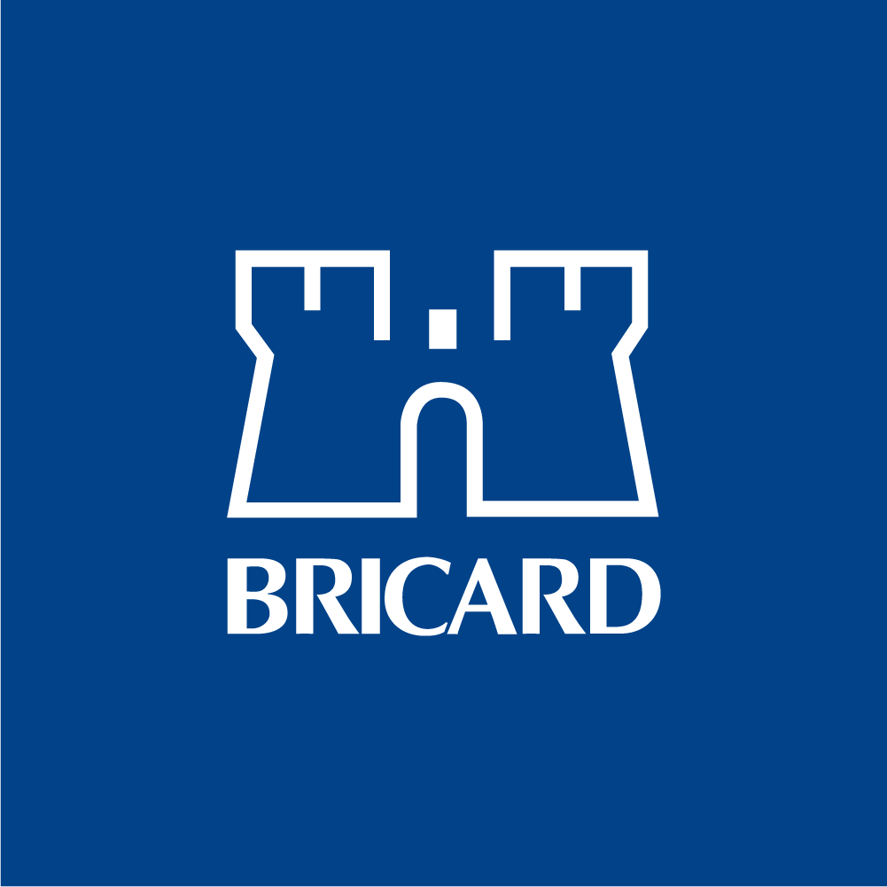 serrurier bricard