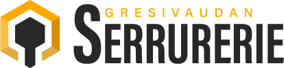 gresivaudan serrurerie