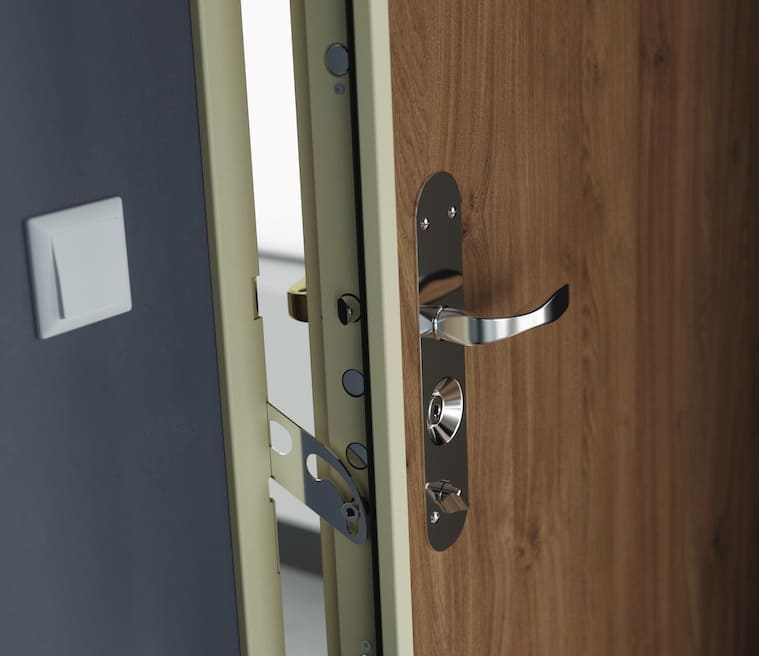 serrurier d urgence prix