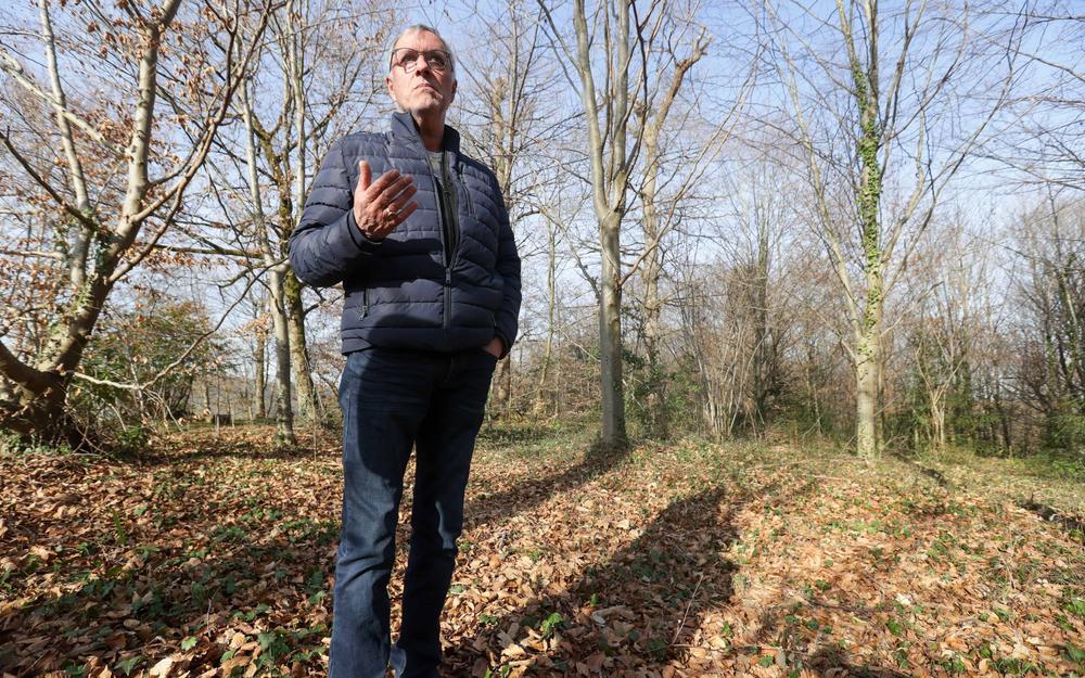 la serrurerie de l automne