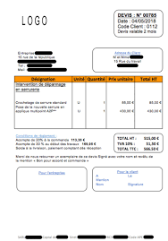 prix serrurier changement serrure