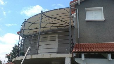 serrurier st chamond