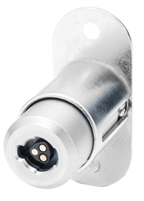 medeco serrure