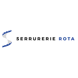 serrurier vif