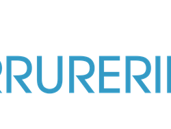 serrurier angel 34