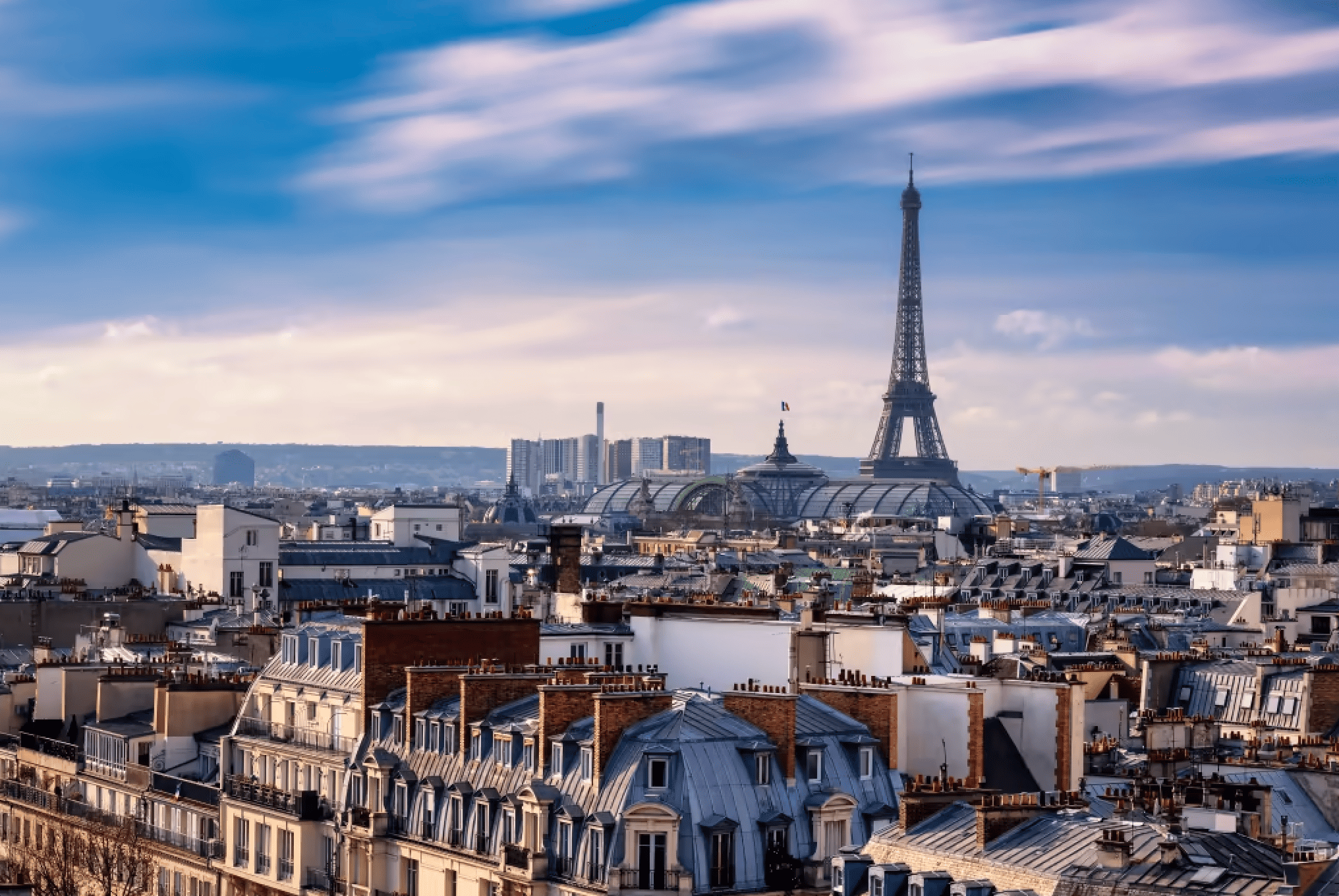 serrurier bastille