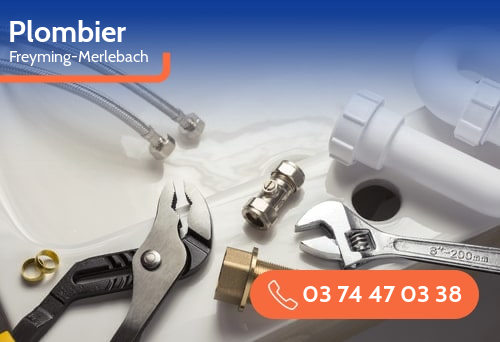 serrurier freyming merlebach