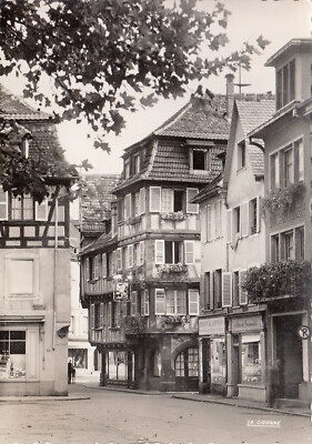 serrurier haut rhin